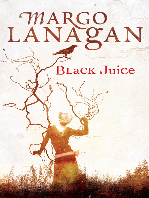 Title details for Black Juice by Margo Lanagan - Wait list